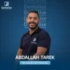 Abdullah Tarek