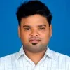 Sreedhar Anandhan