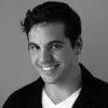 Nathan Parnes