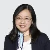 Sue Chan