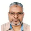 Nasir Alam Khan
