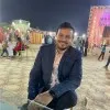 Pratyanshu Porwal