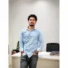Shannikant Singh
