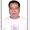 Gaurav Wadhawan