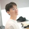 xunpeng zhang