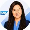 Caroline Ngo