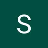 Sparta Wadia