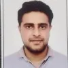 Ashish Dhiman