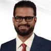 Vajahat Yar Khan