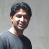 Anuj Mishra