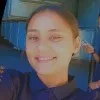 Kiara Chetty