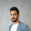 Hassan Al Juboori