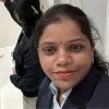 VAISHNAVI DAKE