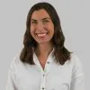 Stephanie Larmon