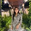 Surbhi Paliwal