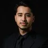 Sebastian Salazar