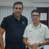 Subodh Mayure