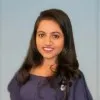 Priyanka Pawar
