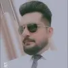 Usama Sarwar