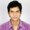Prashant Kumar
