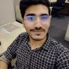 Sainath Kendre
