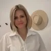 Steph Strike