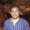 Premkumar