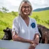 Cathy Scott