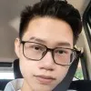 Vu Hai Tran