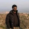 Hrishiraj Sarmah