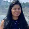 Swathi Sadhu