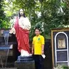 Hendry Satrio Kohartono