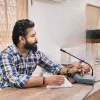 Abhijeet Upadhyay