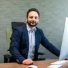 Nenad Gacic