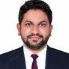Sinan Ahmed