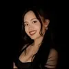 Macy Pham