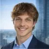 Max Bradford