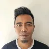 Hasbi Ali