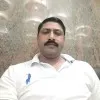 Satya Prakash
