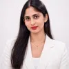 Dayana Ponnamma CT