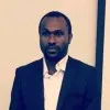 Gideon Okoroji