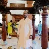 Rahul Kurpade
