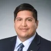 Alexis Garcia