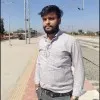 Piyush Karma