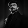 Vishal Vairagi