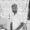 vinod kandu