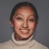Jheovelym Luna