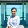 Widyantari Parwati