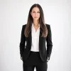 Heather Corello