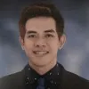 Reynaldo Beltran